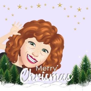 Meet your Posher, Valerie